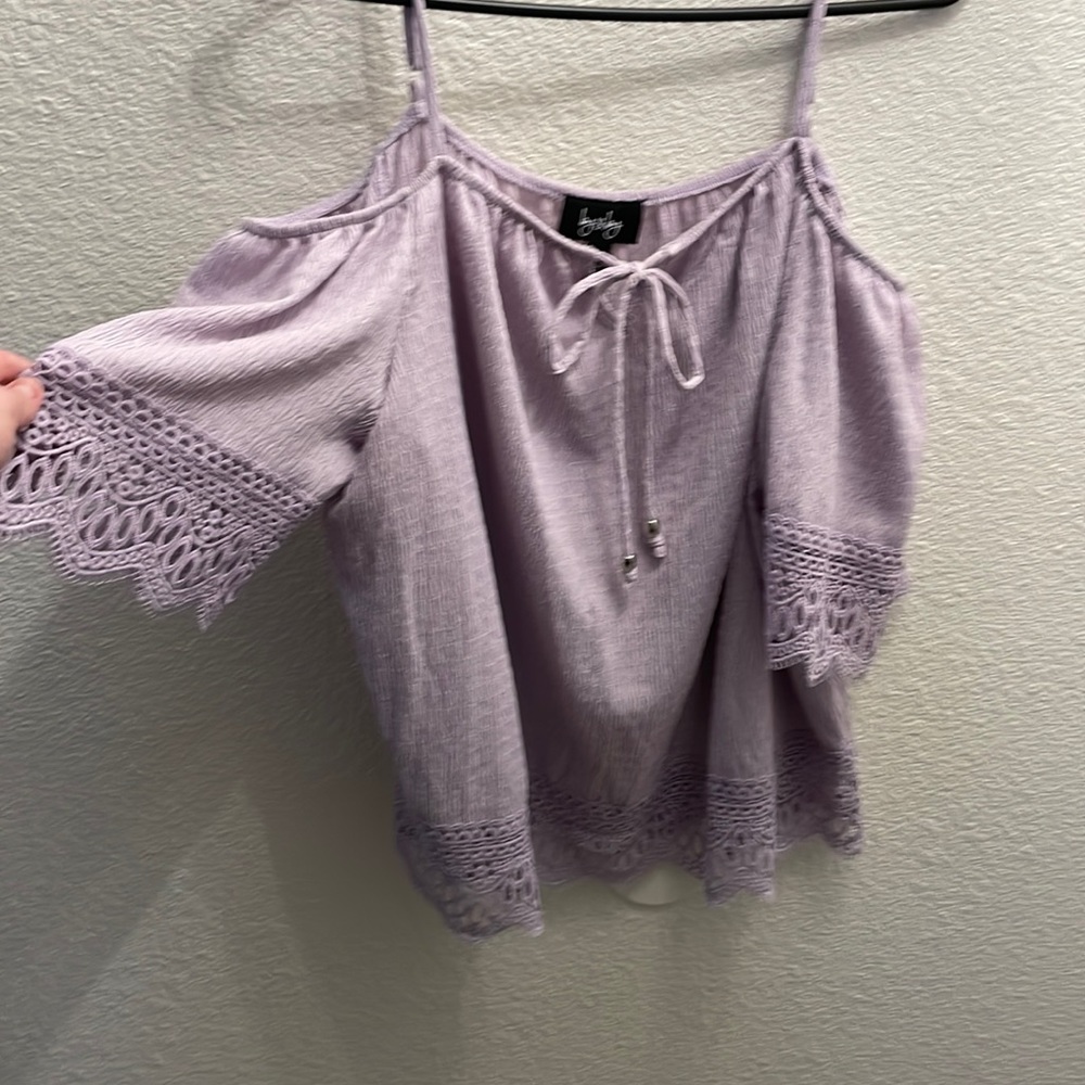 Women’s top